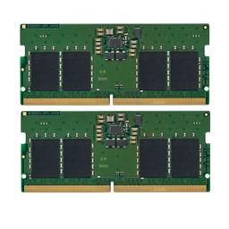 ValueRAM 16 GB