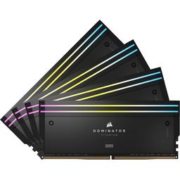 Dominator Titanium 64 GB