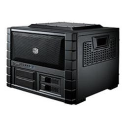 フ*ビ様 Cooler Master HAF XB ケース HAF XB ATX PC Case | Cooler Master