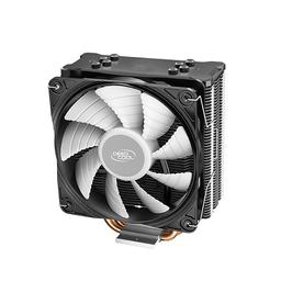 Deepcool GAMMAXX GTE V2 64.5 CFM CPU Cooler (DP-MCH4-GMX-GTEV2