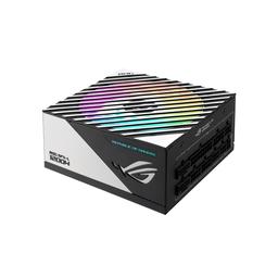 ROG LOKI