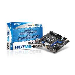 H67MS-E33