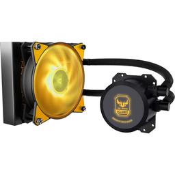 ML120L TUF Gaming Alliance Edition RGB