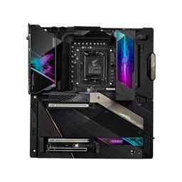 Z690 AORUS XTREME