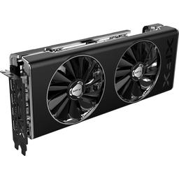 Radeon RX 5700 XT THICC III Pro