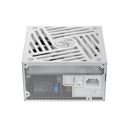 SeaSonic Focus GX V4 ATX 3 (2024) 1000 W 80+ Gold Certified Fully