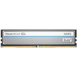 Elite Plus 16 GB