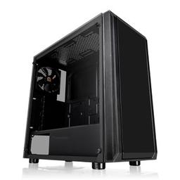 Versa J23