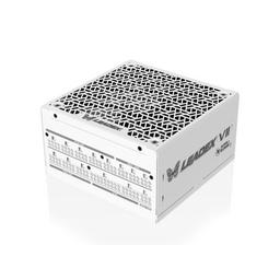 Flower LEADEX VII XG