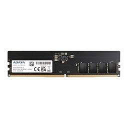 Premier 4 GB