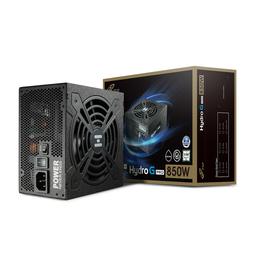 Group Hydro G Pro