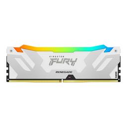 Fury Renegade RGB 16 GB