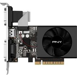 GeForce GT 710 VCGGT710XPB