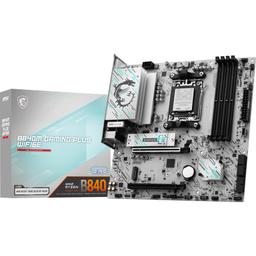 B840M GAMING PLUS WIFI6E