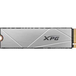 XPG GAMMIX S60 Blade