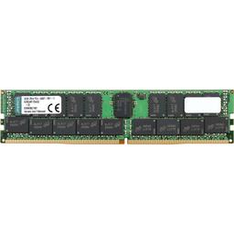 ValueRAM 16 GB