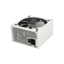 HALE82 V2 550W