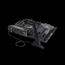 Asus ROG MAXIMUS X CODE ATX LGA1151 Motherboard (ROG MAXIMUS X