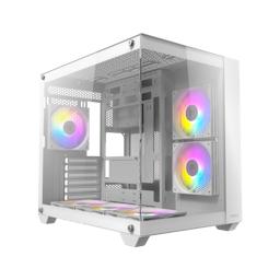 CX800 RGB ELITE