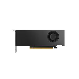 RTX 4000 SFF Ada Generation VCNRTX4000ADALP-PB