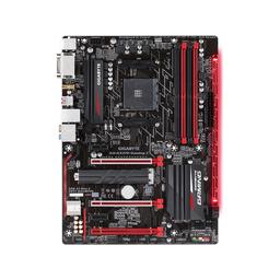 GA-AX370-Gaming 3