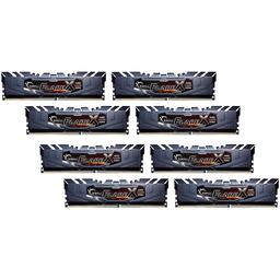 Flare X 128 GB