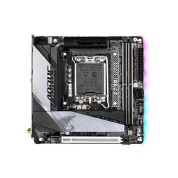 Z790I AORUS ULTRA