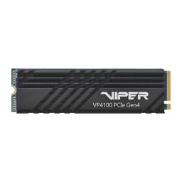 Viper Gaming VP4100