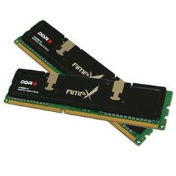AMPX 4 GB