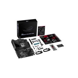 Asus ROG MAXIMUS Z790 DARK HERO ATX LGA1700 Motherboard (ROG