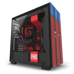 H700 PUBG