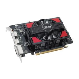 Radeon R7 250 R7250-2GD5