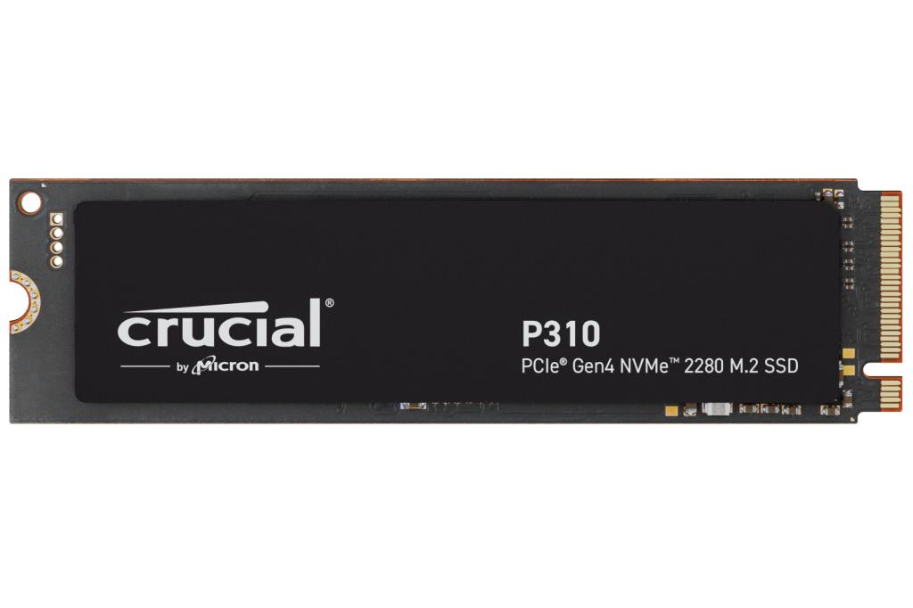 PCパーツ Crucial M. 2 2280 NVMe PCIe Gen3x4SSD P5 Amazon.com: Crucial P3 4TB PCIe Gen3 3D NAND NVMe M.2 SSD