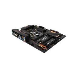 Z170 Extreme6