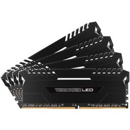 Vengeance LED 32 GB