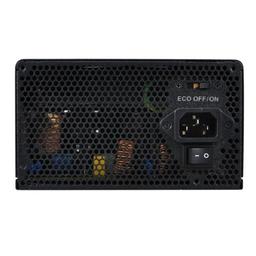 EVGA SuperNOVA 750 G2 750 W 80+ Gold Certified Fully Modular ATX