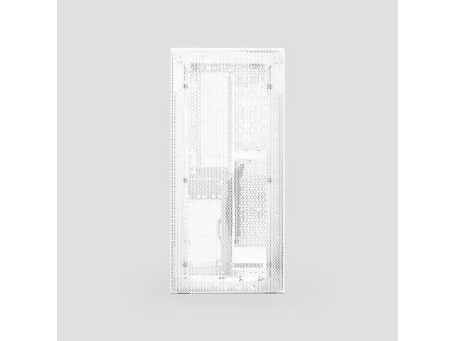 ティモリス ssp ヴァイスシュヴァルツ Masquerade ティモリス SSP サイン 八幡海