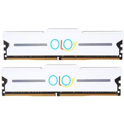 MD4MU081G83016DI 16 GB