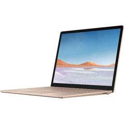 Microsoft Microsoft Surface Laptop 3 – 13.5