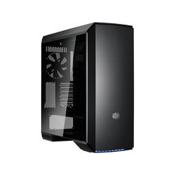 MasterCase MC600P