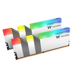 TOUGHRAM RGB 16 GB