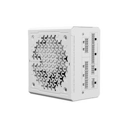 Corsair RM1000e (2025) 1000 W Fully Modular ATX Power Supply (CP