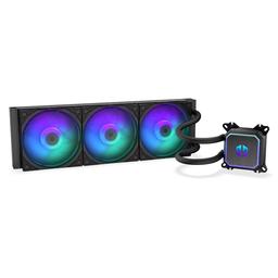 Navis F360 ARGB