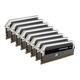 Dominator Platinum 64 GB