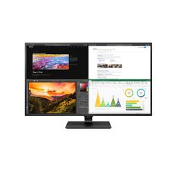 LG 43BN70U-B