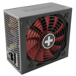 XP1050MR9