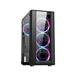 Rainbow-Flash-F4
