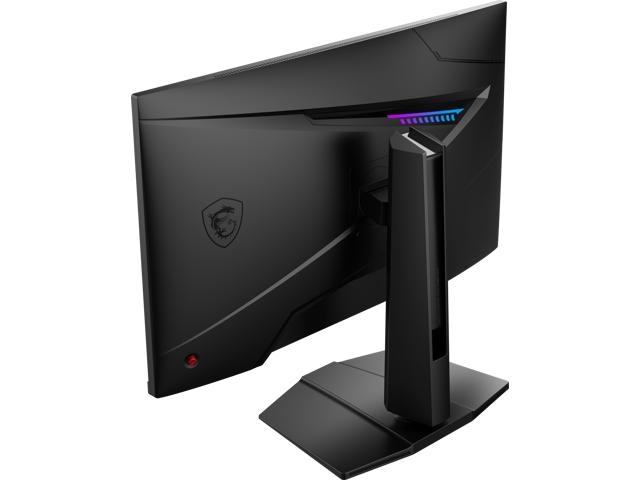 MSI MPG 274URF QD 27.0