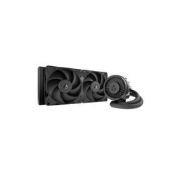 Liquid Freezer III Pro