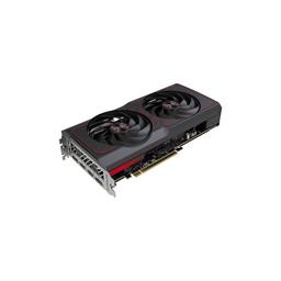 【美品】Sapphire Radeon RX 7600 XT 16GB Sapphire Radeon RX 7600 XT Pulse Review | TechPowerUp